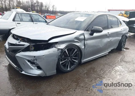 2017 Honda Accord Lx z USA, uszkodzony, nr VIN 1HGCR2F3XHA070483